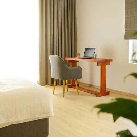 Ocean Whisper- Psst! Hidden Gem Villa Karuvapadna ภายนอก รูปภาพ
